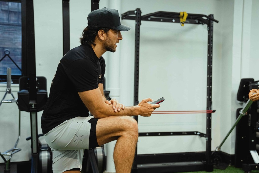 pliability // 25 Best Bodybuilding App Picks for Peak Performance ...