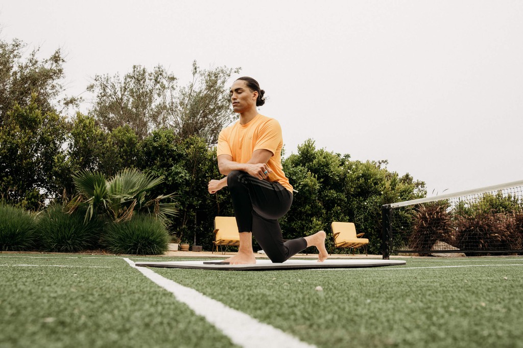 How Flexible Are You? 8 Ways to Find Out & Start Getting Limber