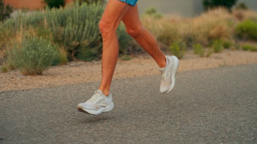 9 Effective Hydration Tips for Athletes to Improve Recovery