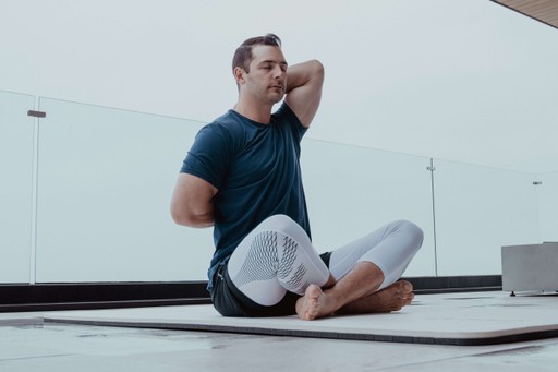 Muscle Pliability Reduce Risk How Can Flexibility Training Reduce the Risk of Back Pain?
