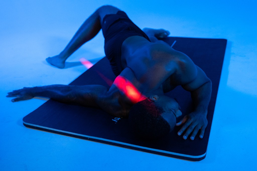 25 Best Scapular Mobility Exercises for Injury Prevention & Strength