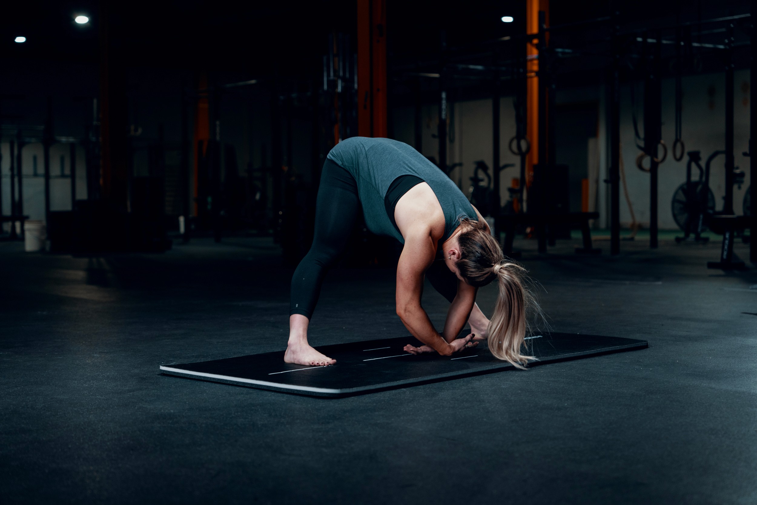 How Can I Tell if I Am Making Progress Toward Becoming More Flexible