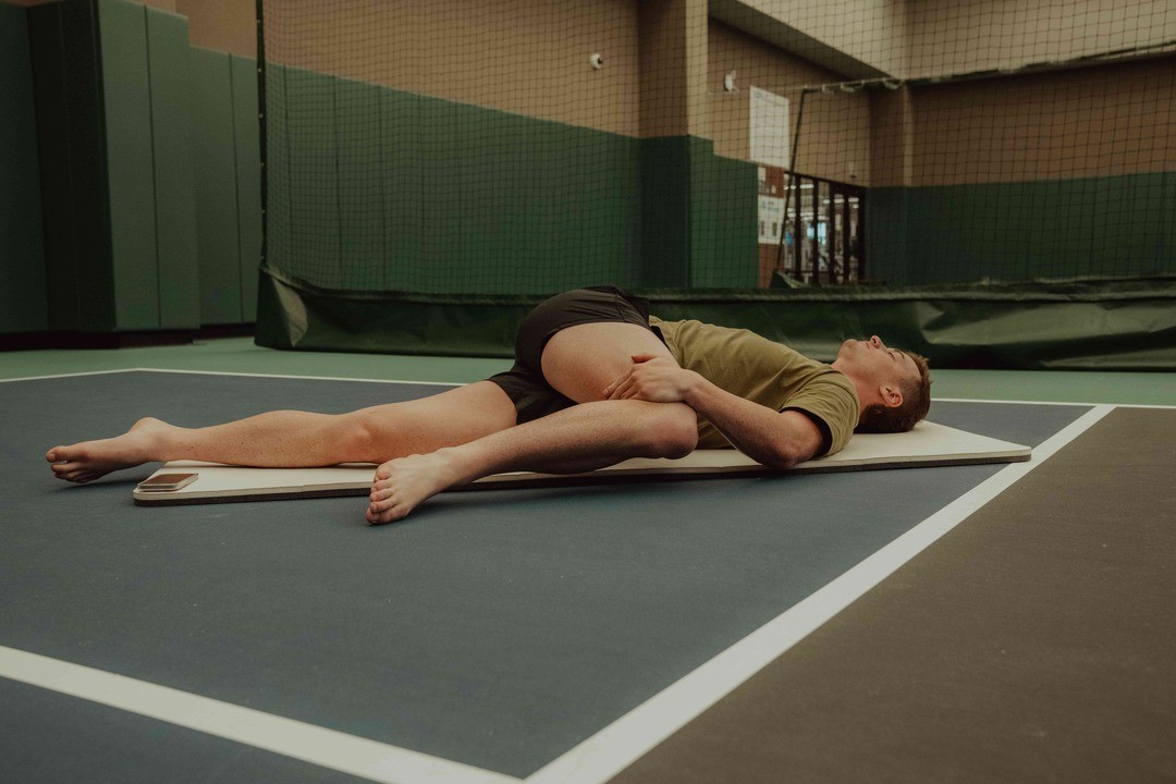 Pliability Mobility pliability // 26 Mobility Exercises for Better Flexibility & How to Get ...