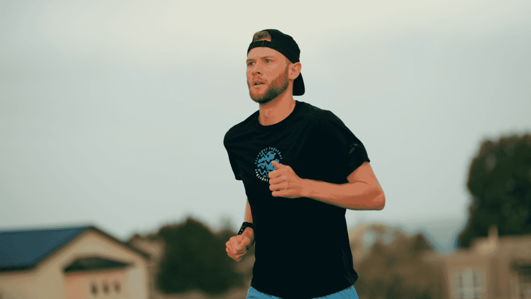 What Plyometrics Actually Do to Power, Speed, and Explosiveness