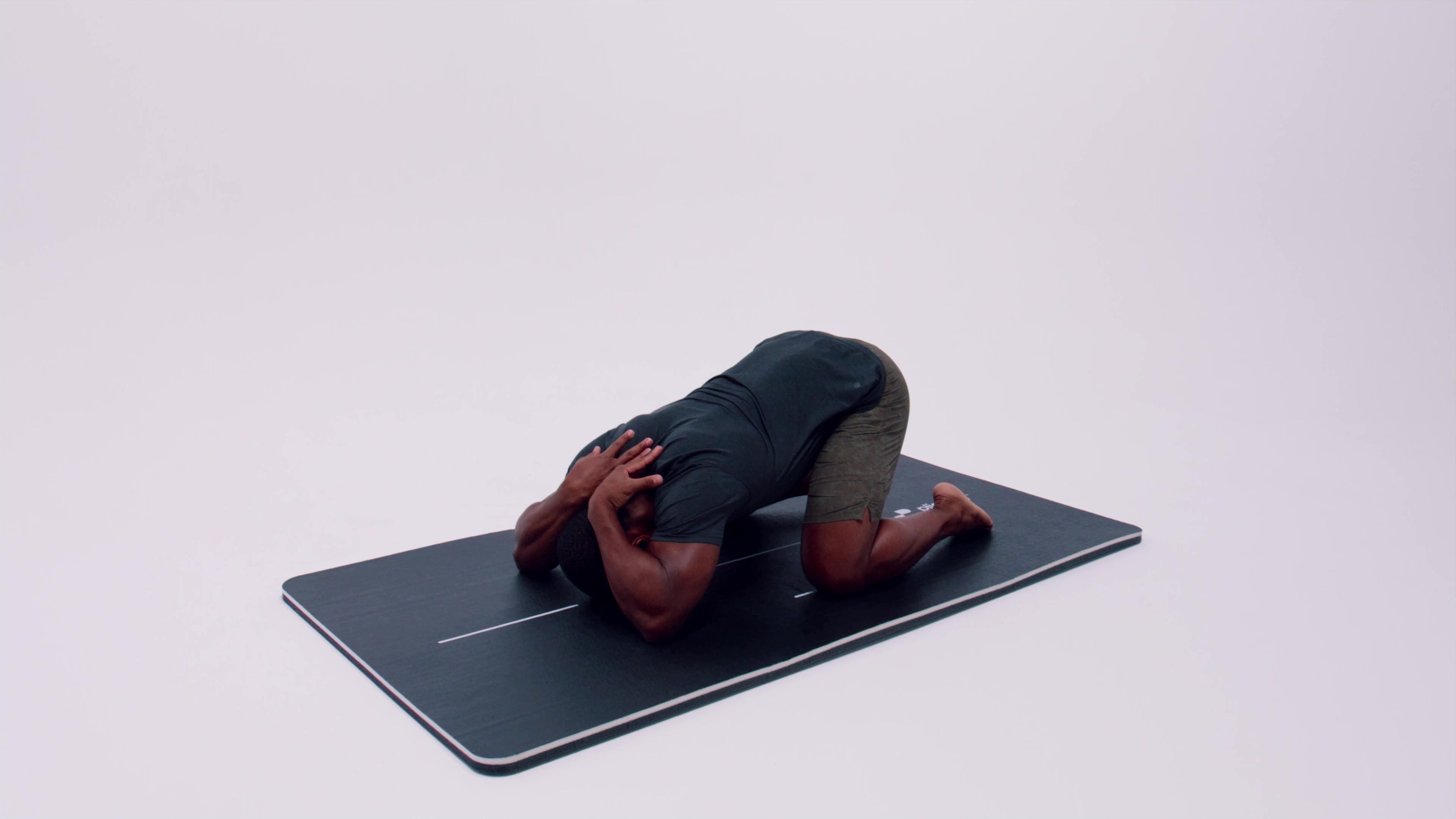 woman exercising - Speed Training for Athletes