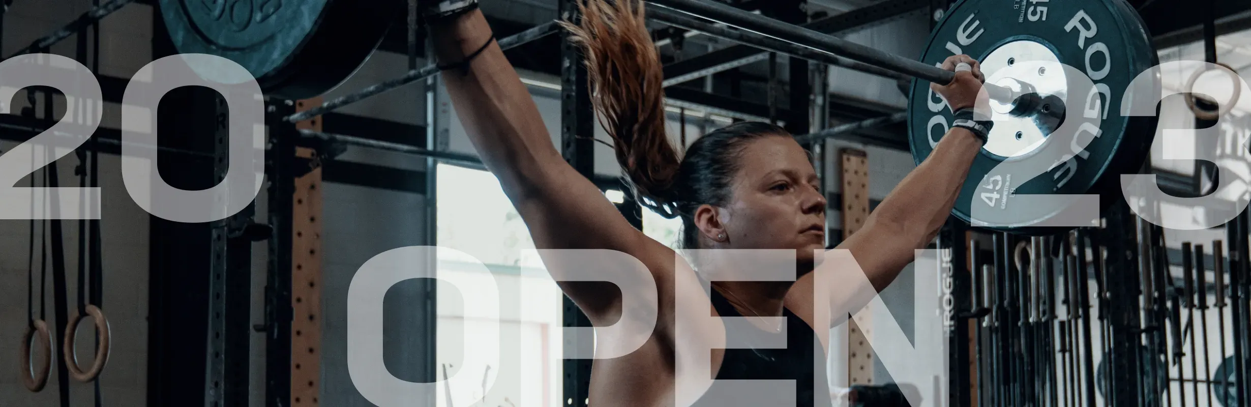woman exercising - Speed Training for Athletes