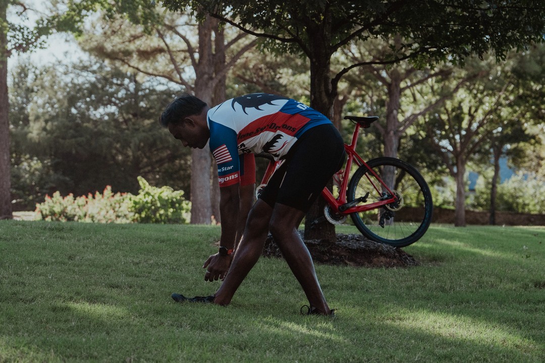 12 Best Isometric Hamstring Exercises for Strength and Rehab