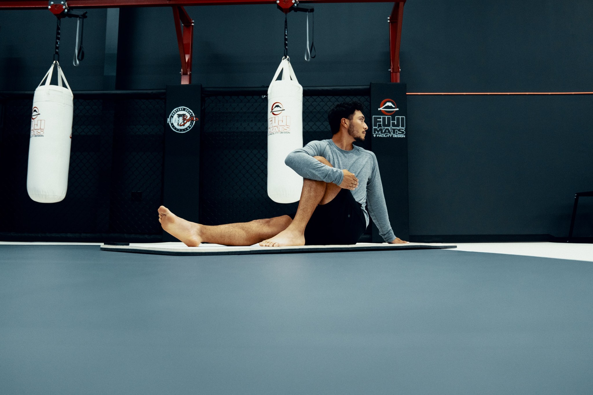 Pliability 31 Best Stretches for Flexibility to Build Strength