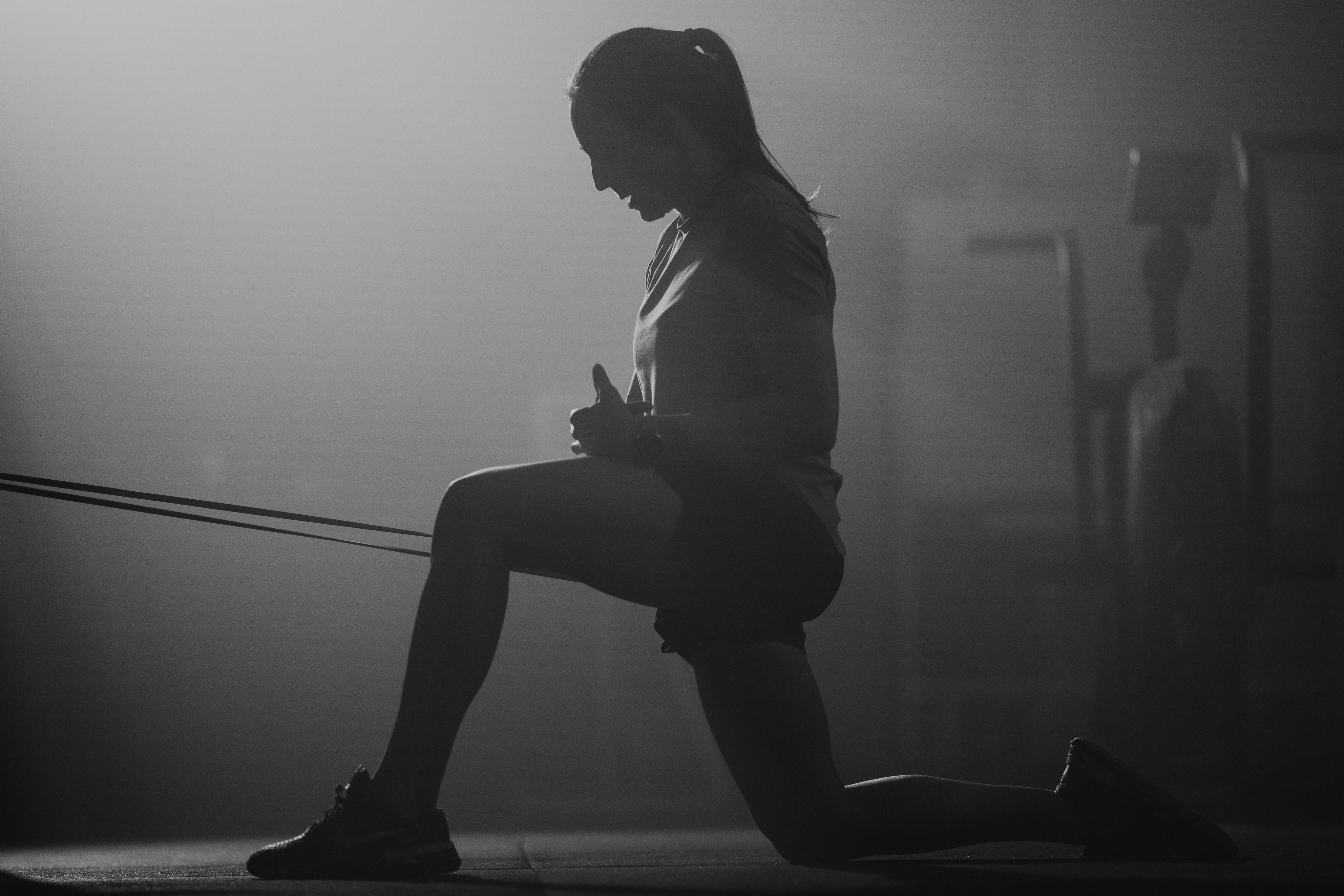 Pliability pliability // Top 13 Plyometric Exercises for Overhead Throwing Strength