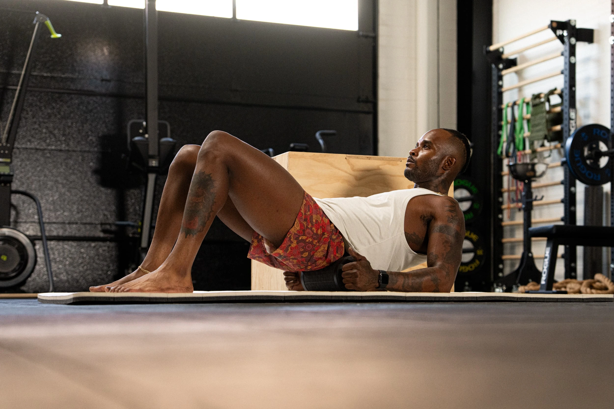 How to Activate Your Parasympathetic Nervous System Quickly
