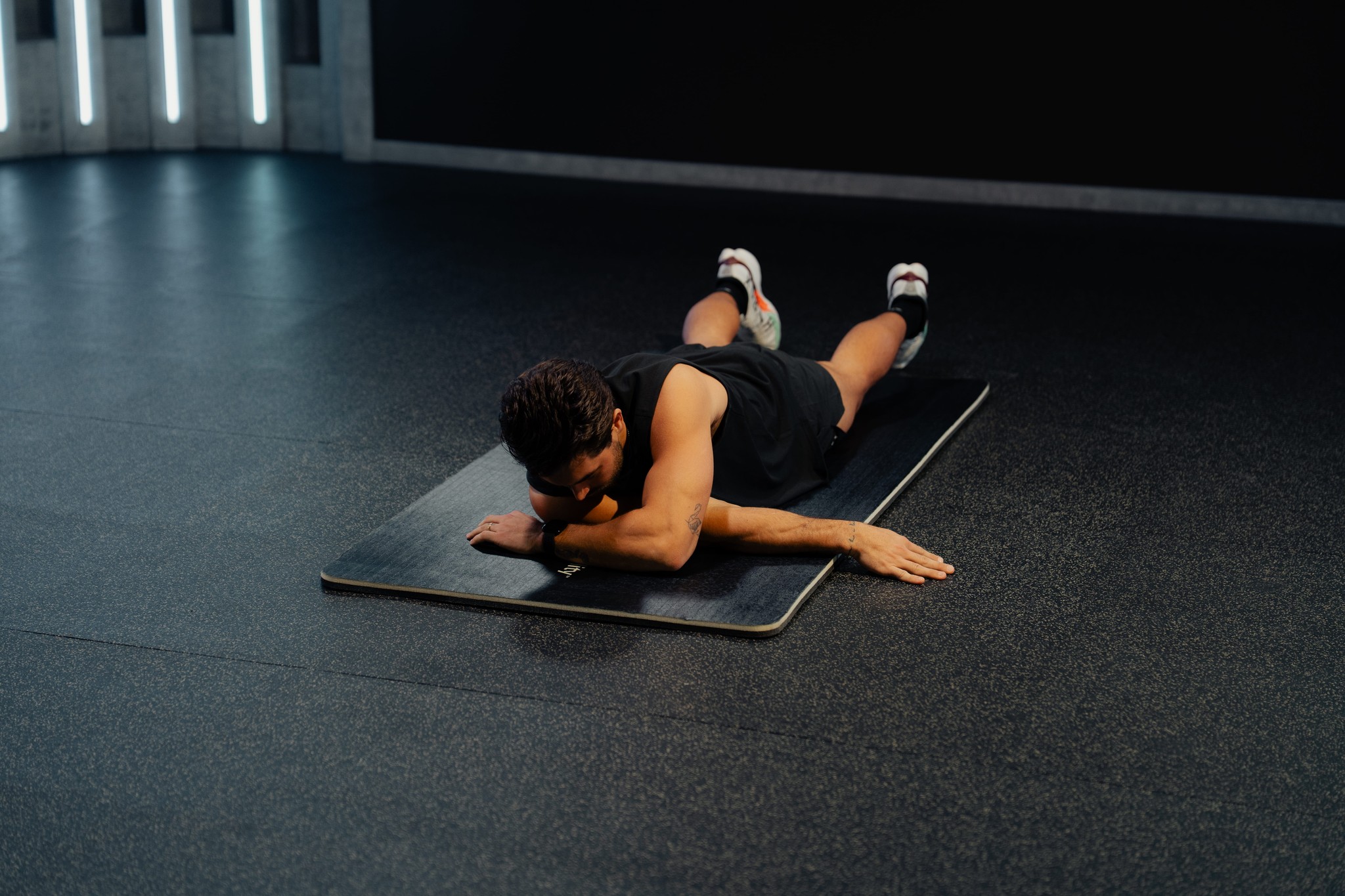 Pliability pliability // 15 Hand Stiffness Exercises to Loosen Tight Fingers and ...