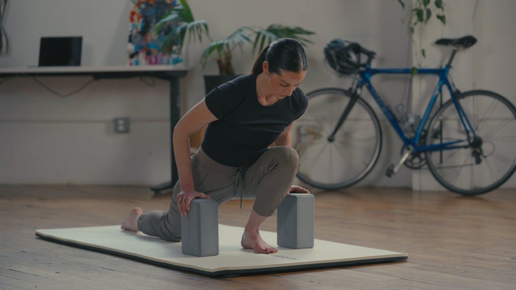 Muscle Mobility pliability // 6 Back Mobility Exercises To Do Daily