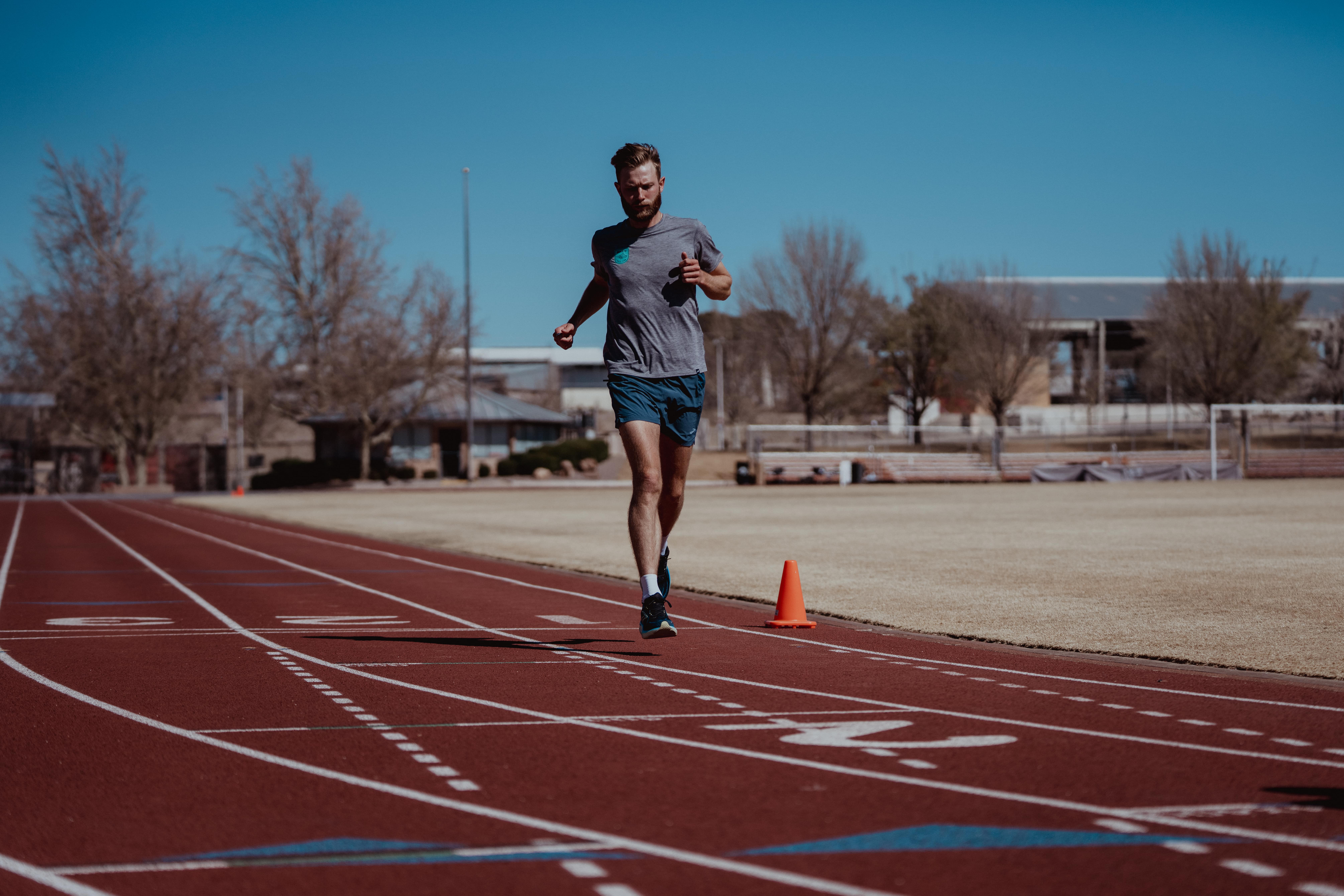 How to Structure Plyometric Training for Maximum Results