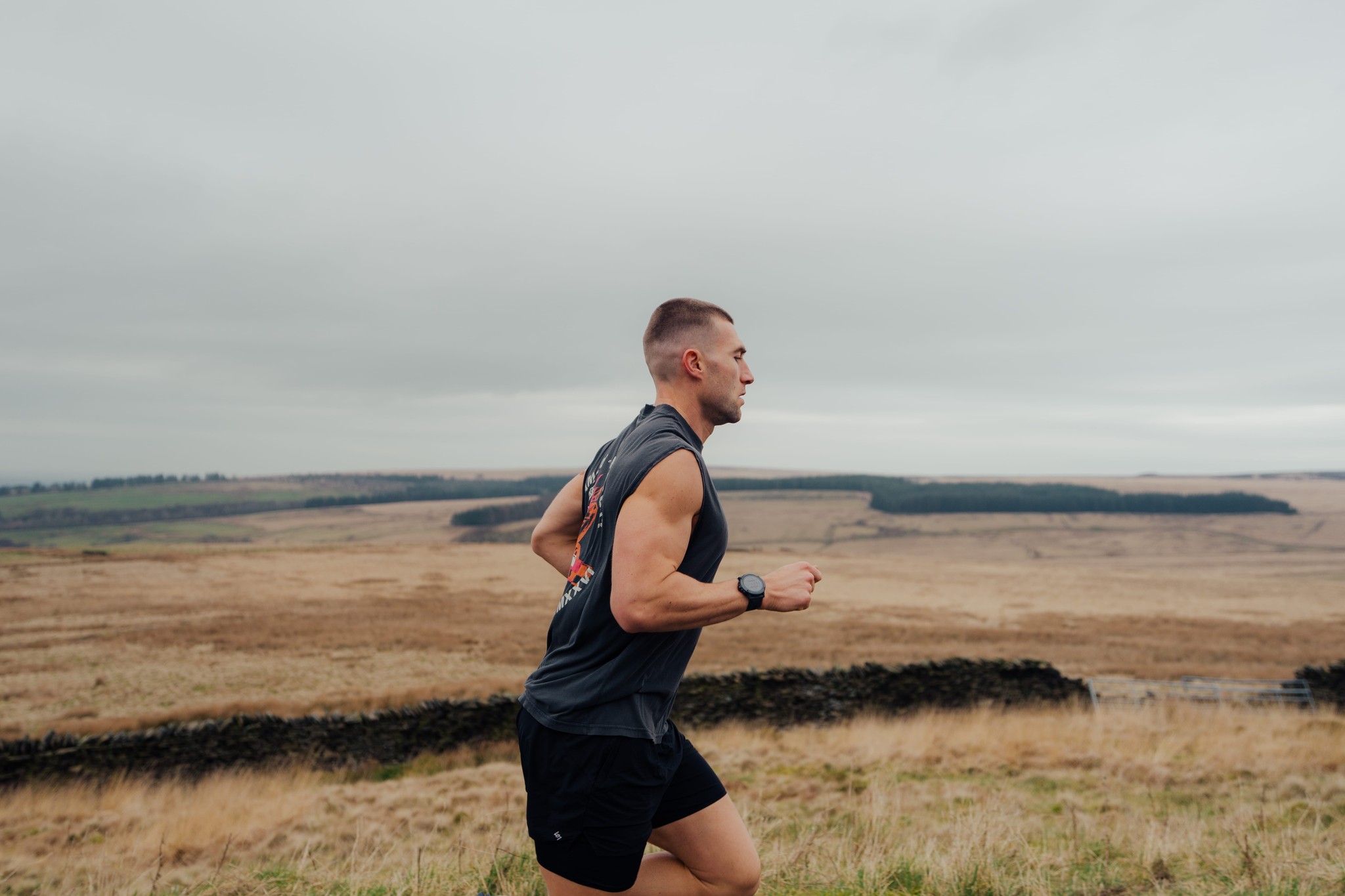 Pliability Movements pliability // 12 Best Plyometric Exercises for Speed and Explosive Power