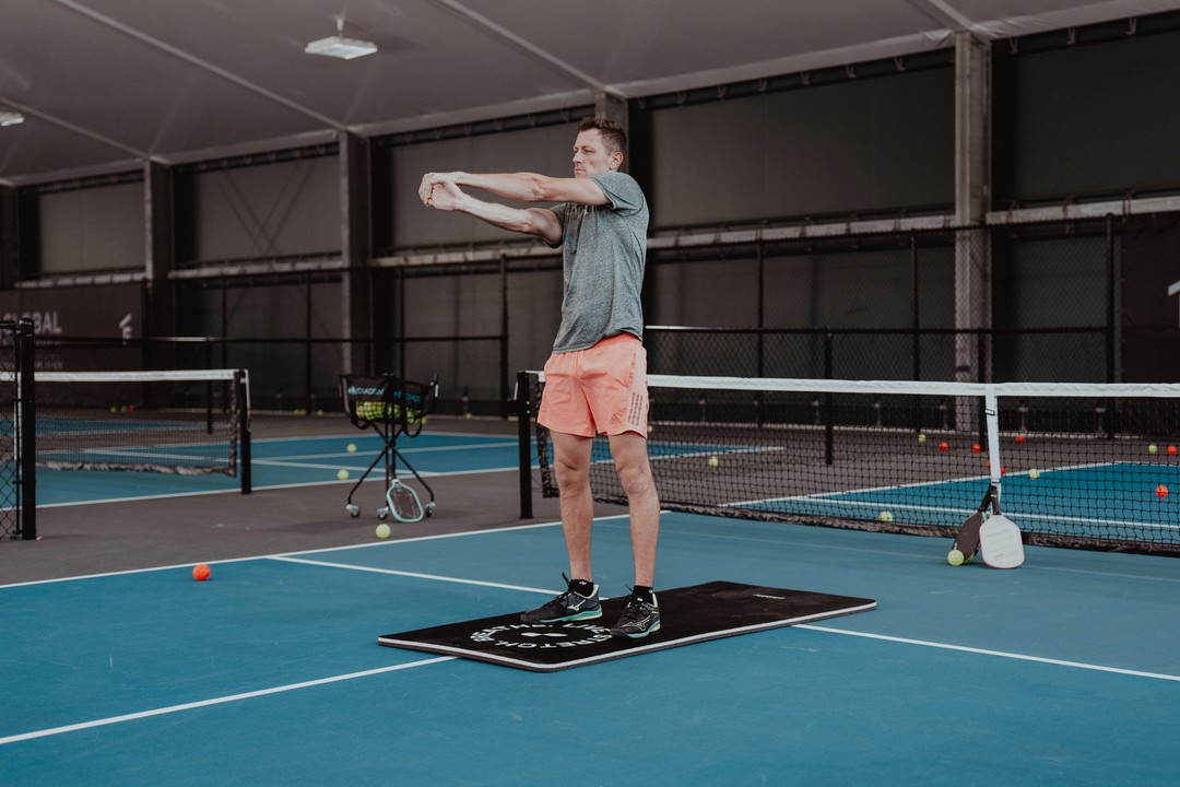 12 Best Isometric Hamstring Exercises for Strength and Rehab