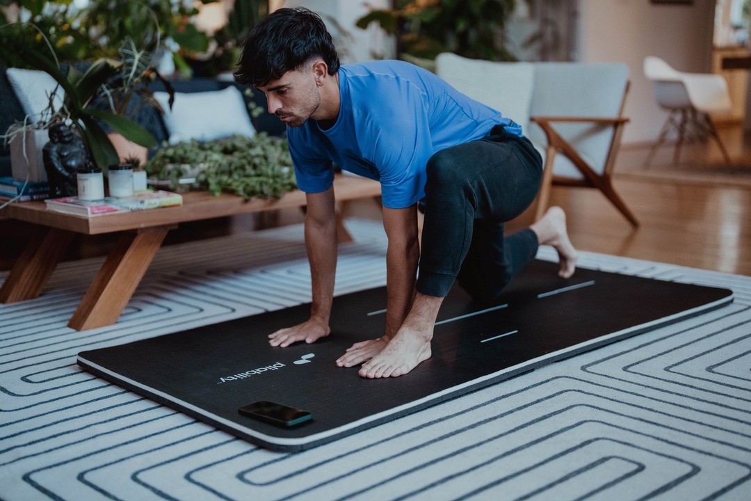 25 Best Recovery Tools for Athletes to Optimize Training