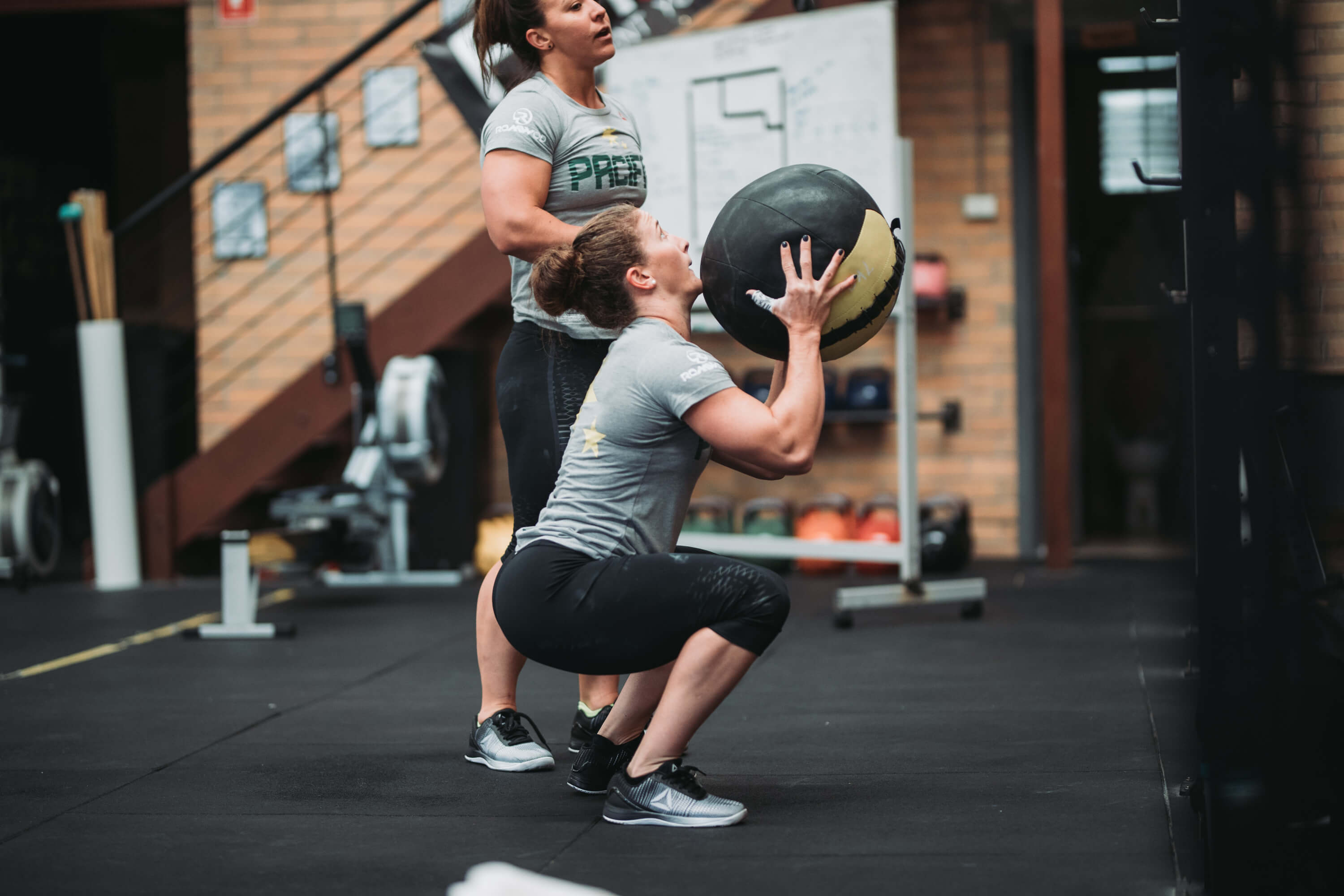 Pliability Movements pliability // How to Stay Agile and Strong With Muscular Flexibility ...