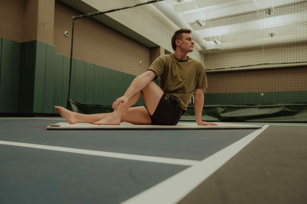 Can You Over Stretch? Here’s What Fitness Experts Want You to Know