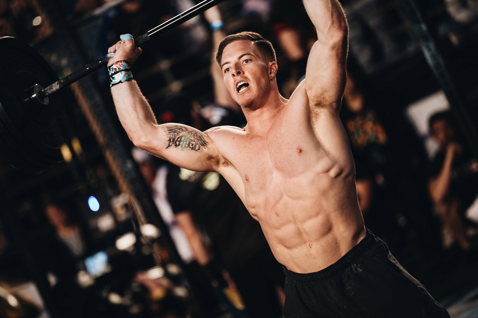 Why Your Strength Training Is Not Producing the Results You Expect