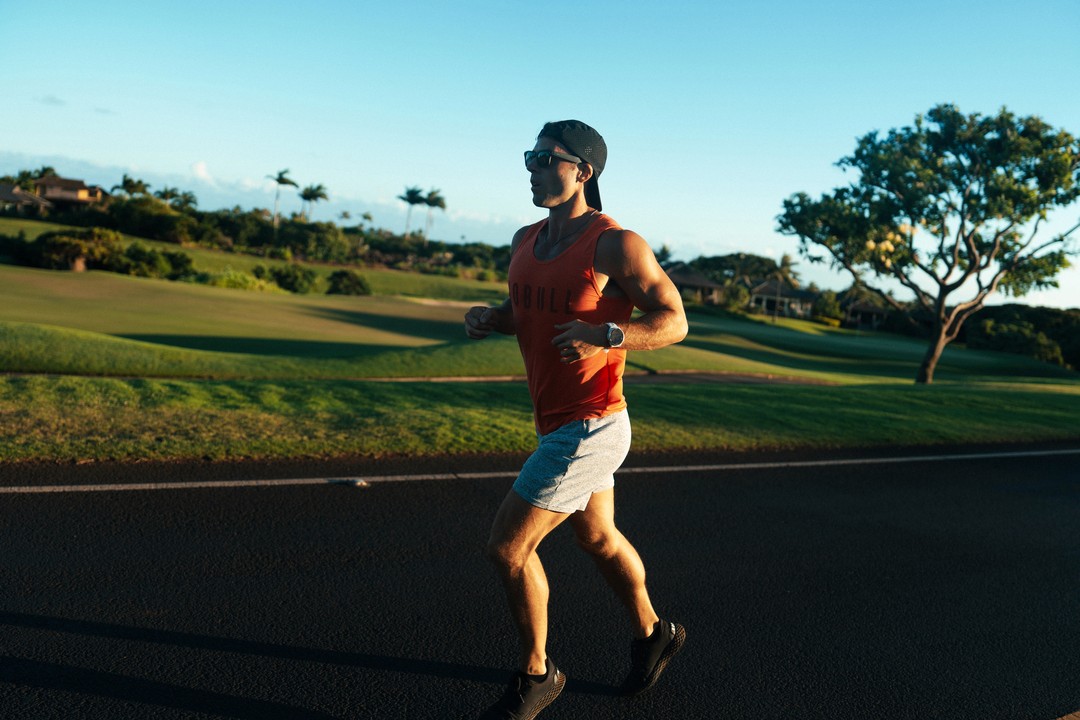 What Actually Causes DOMS and Slows Recovery