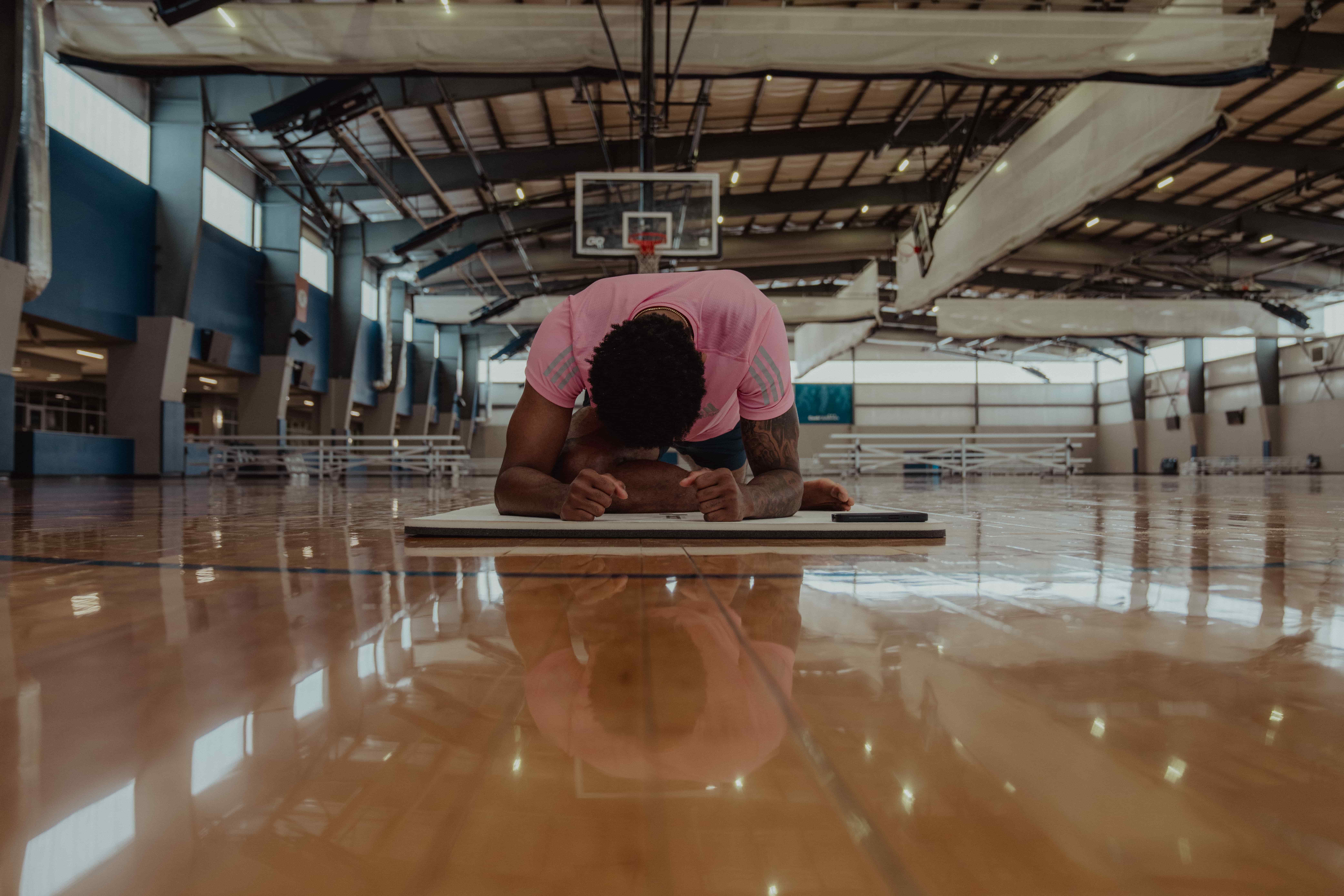 Pliability Movements pliability // #1 Mobility & Recovery App