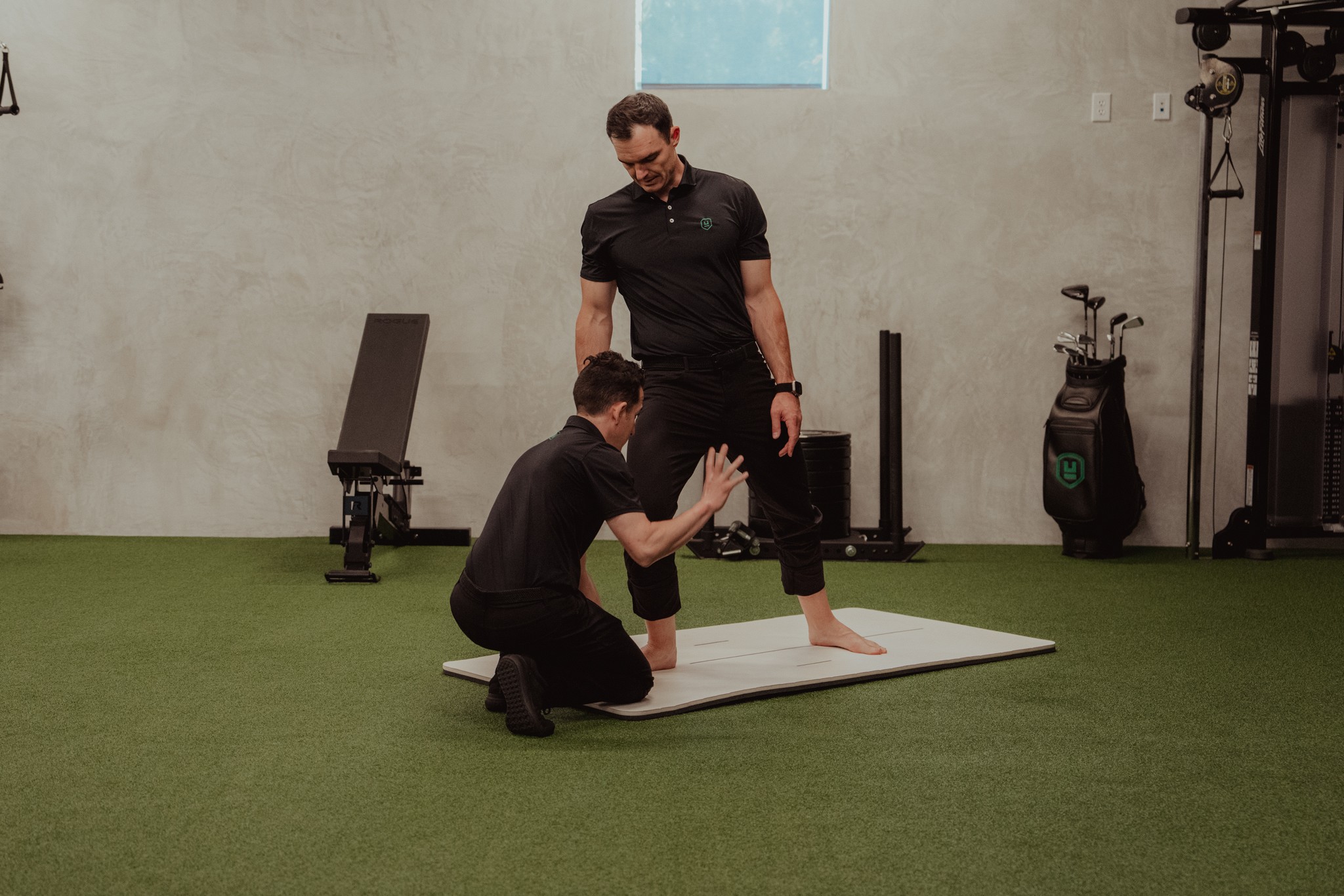 How Does Flexibility Work and How Can You Improve It Safely?