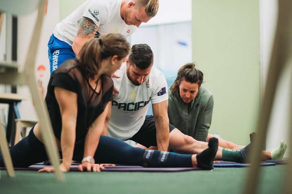 Isometric vs Isotonic Exercises Explained with Examples