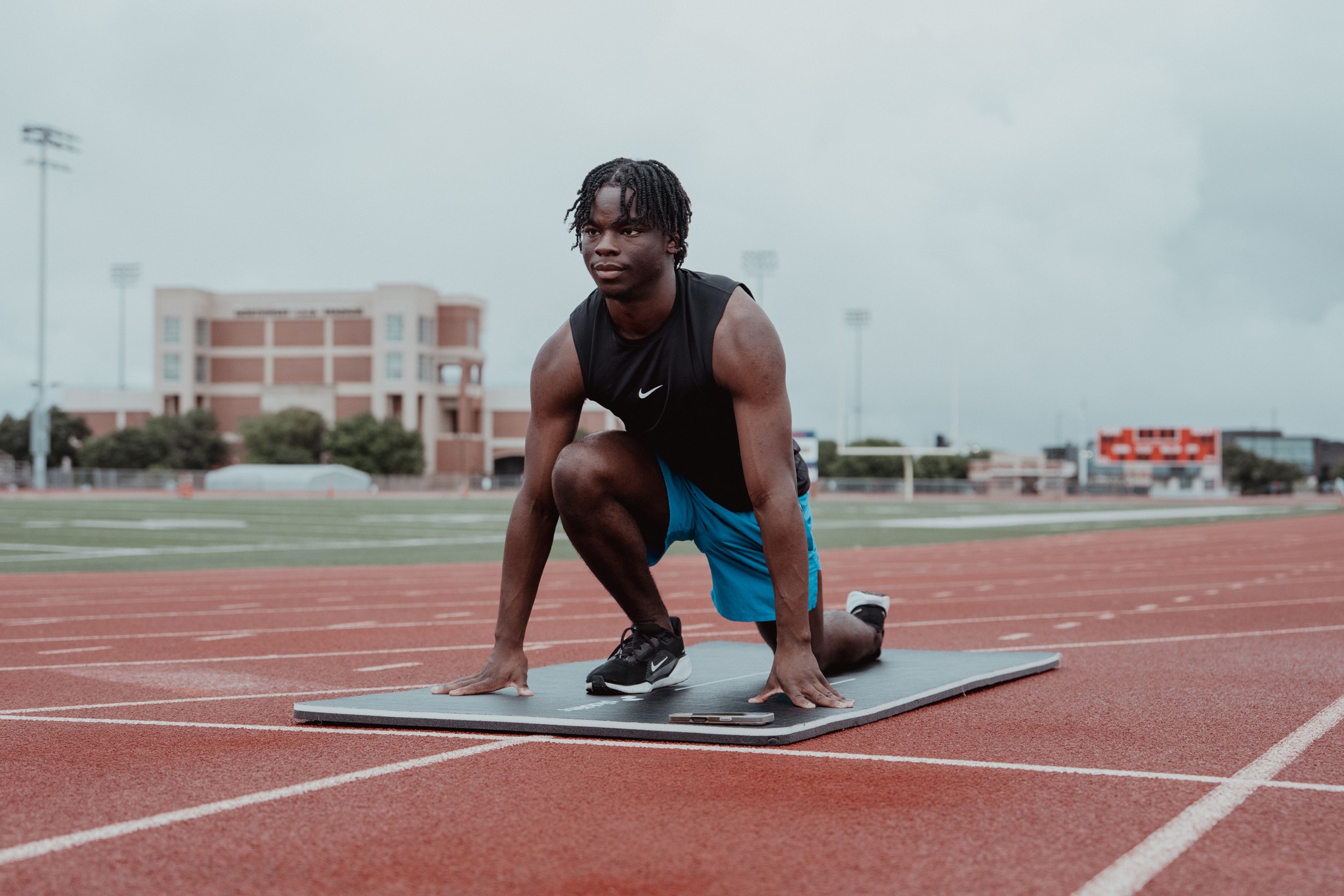 What Is Functional Movement and How to Master the 8 Core Patterns