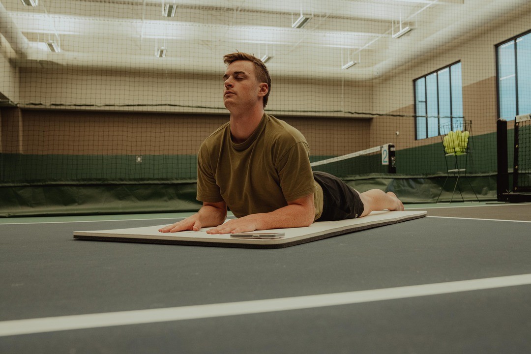 pliability // 11 Rib Mobility Exercises for Mid-Back Flexibility & Core ...