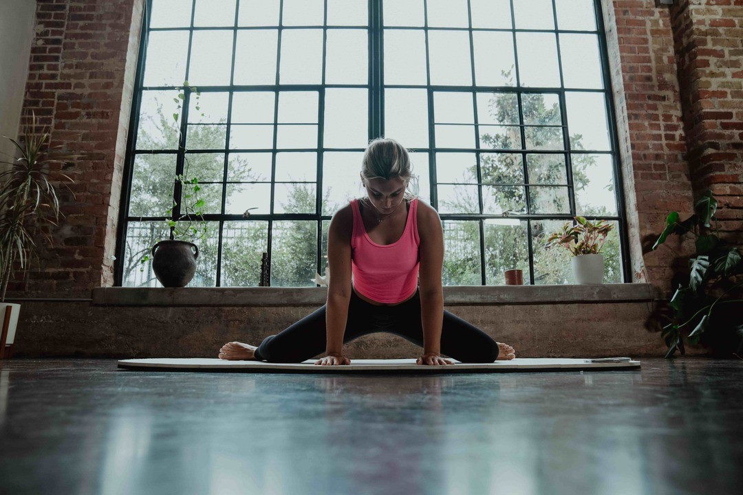 Pliability Mobility pliability // 26 Mobility Exercises for Better Flexibility & How to Get ...