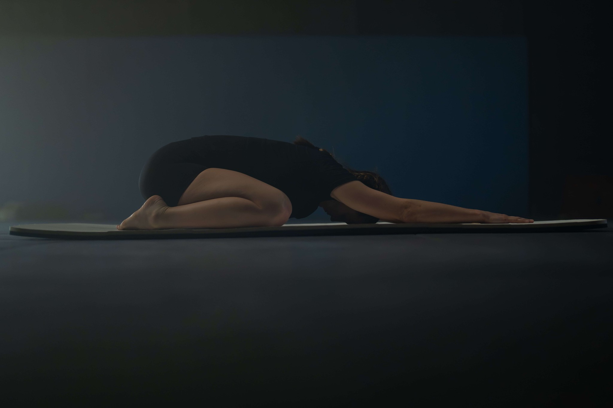 Pliability pliability // Which Activity is a Type of Flexibility Exercise for ...