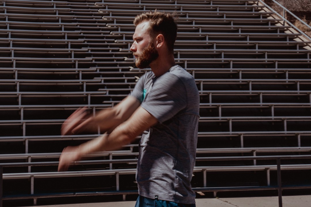 How to Program Rate of Force Development Exercises for Faster Results