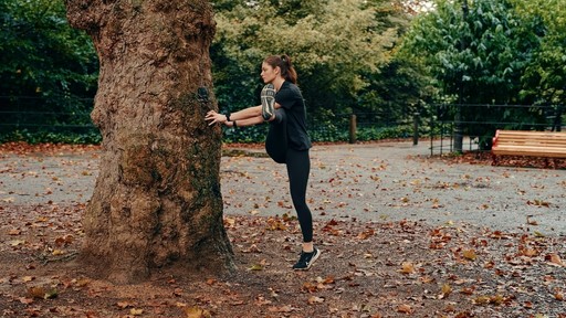 9 Effective Hydration Tips for Athletes to Improve Recovery