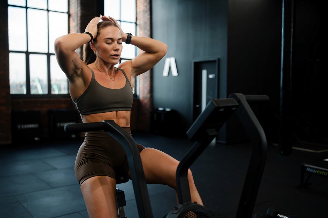 Best Plyometric Exercises for Basketball and What Each One Develops