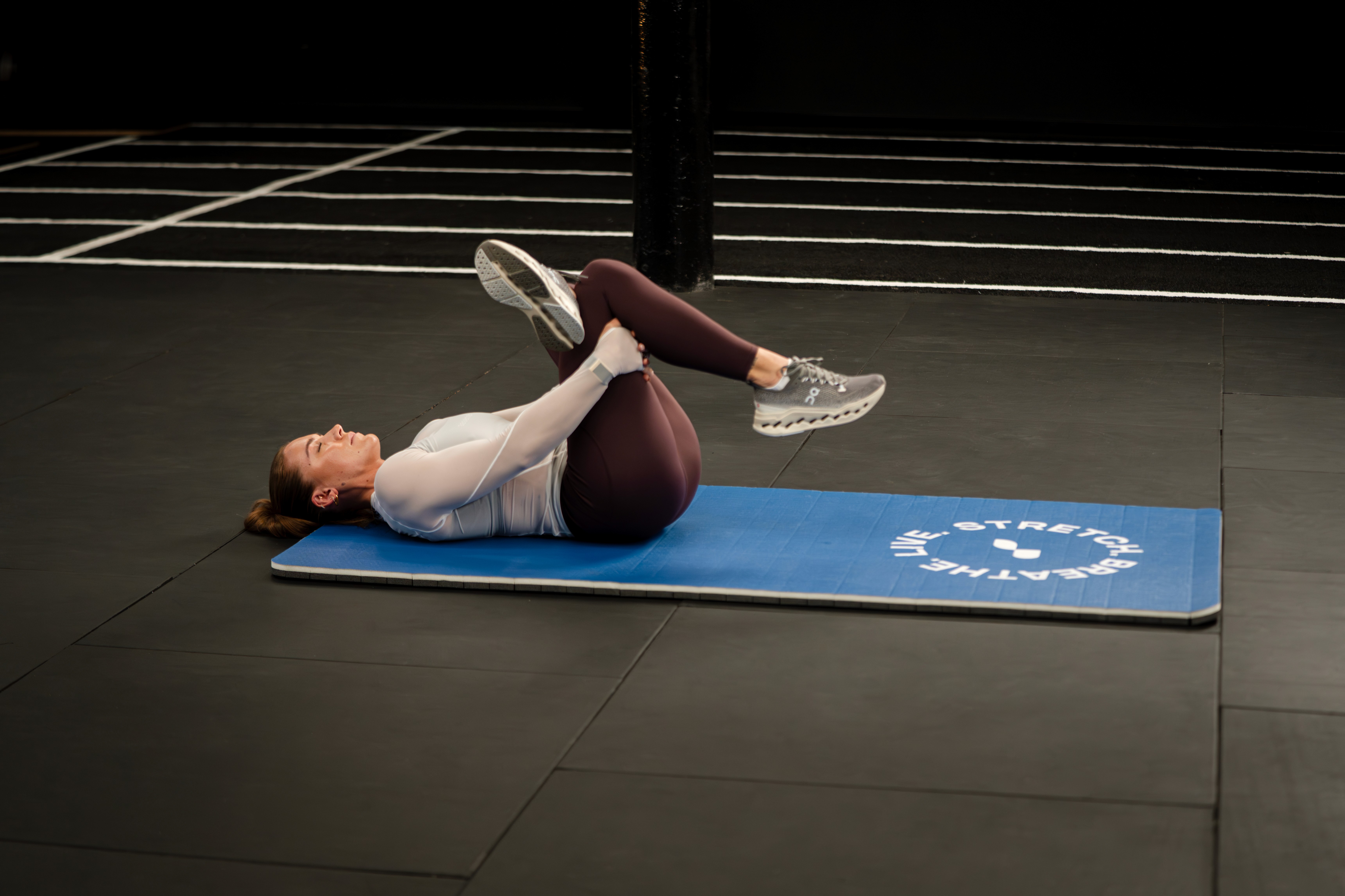 Why Most Athletes Train Power the Wrong Way
