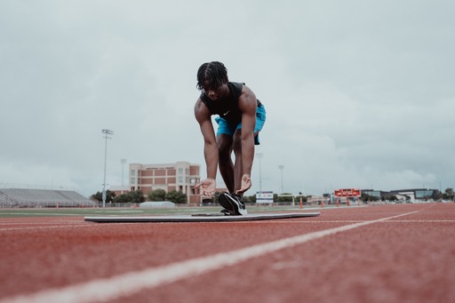 4 Functional Movement Patterns What Is Functional Movement and How to Master the 8 Core Patterns