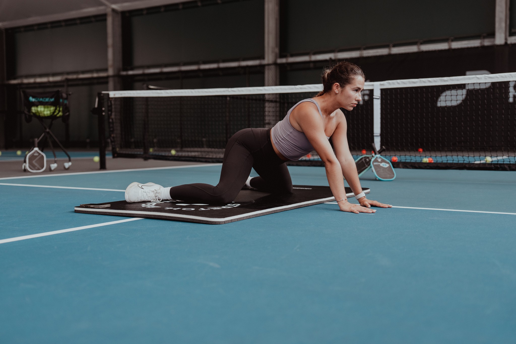 Pliability How Does Flexibility Work and How Can You Improve It Safely?