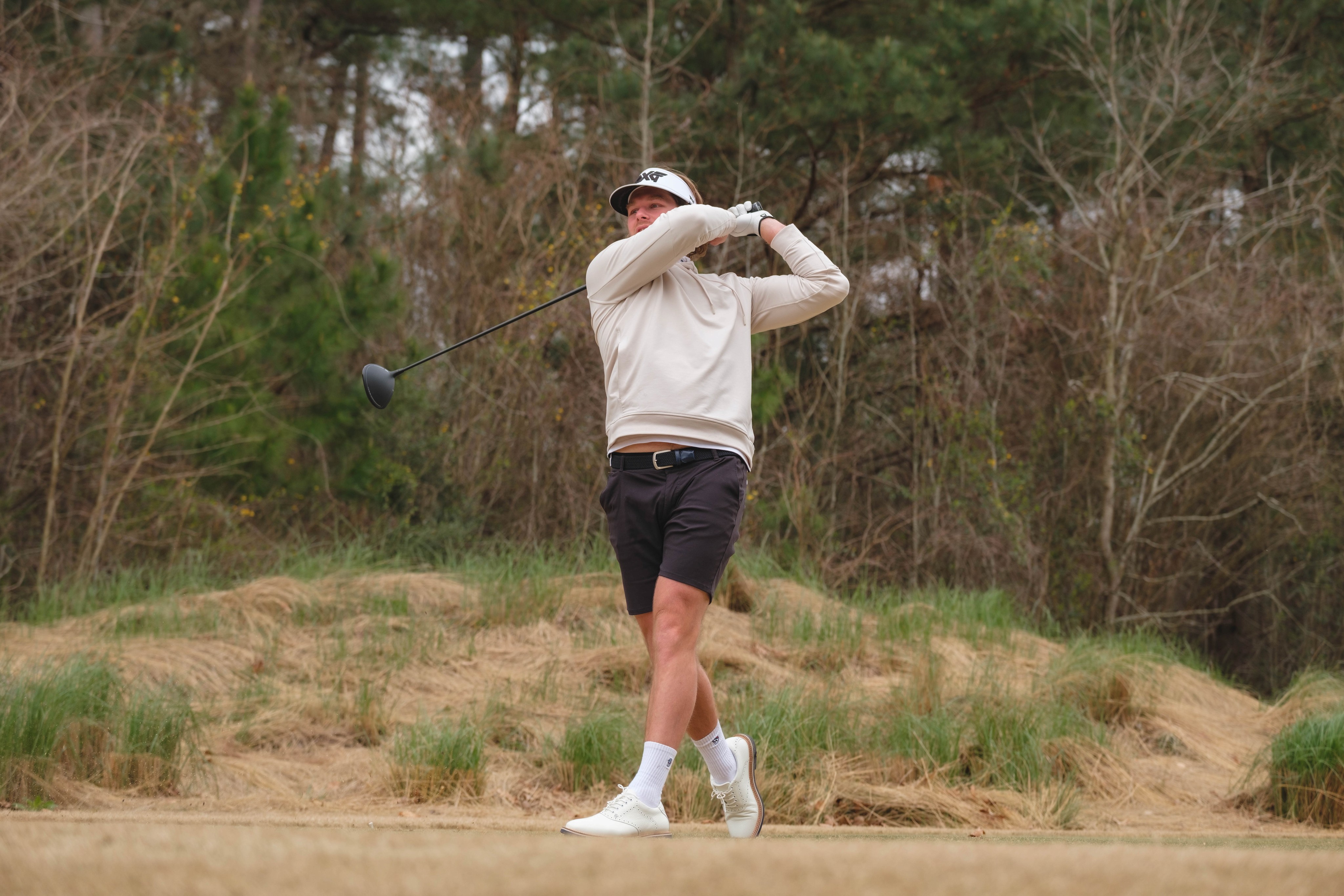 pliability // 22 Great Golf Stretches for Rotation to Add Power to Your ...