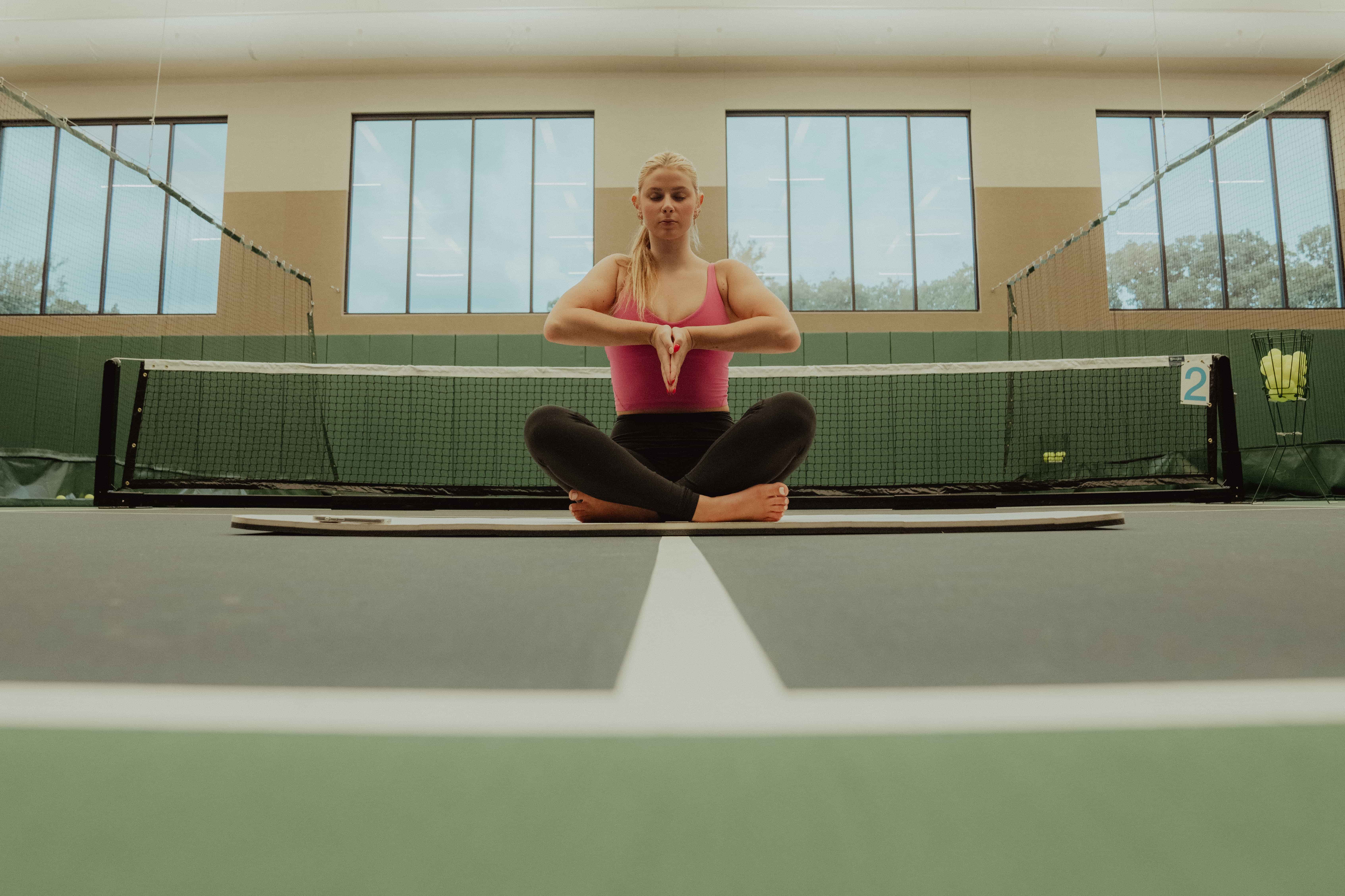 22 Ankle Mobility Exercises for Better Flexibility