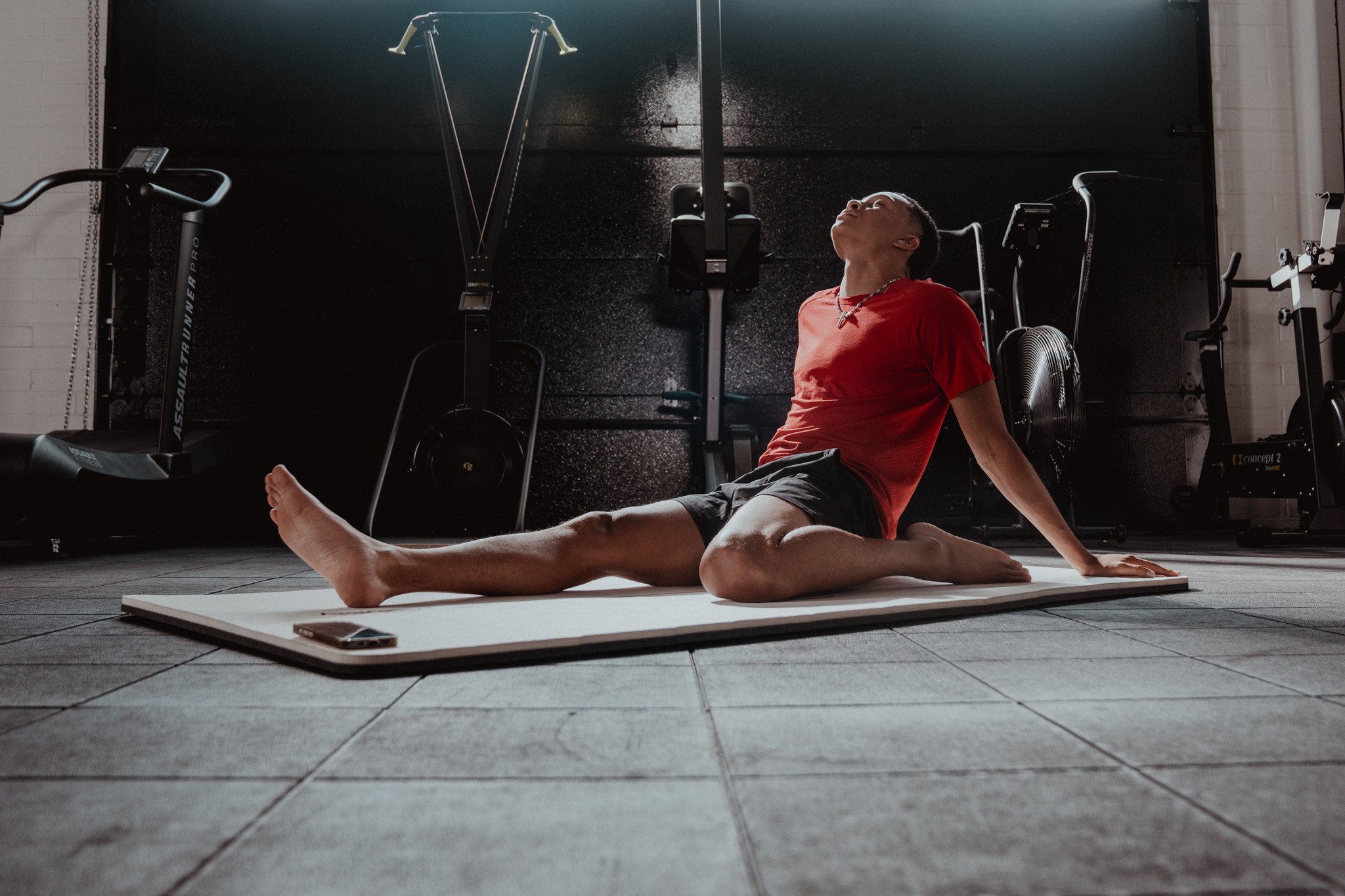 What Is Body Awareness and 20+ Exercises to Improve It