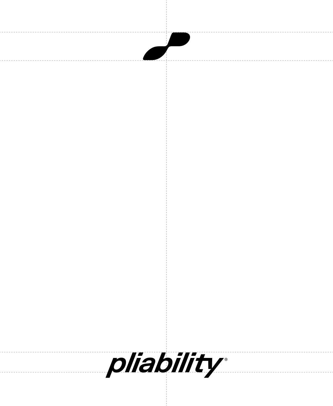 Logo Cover Art
