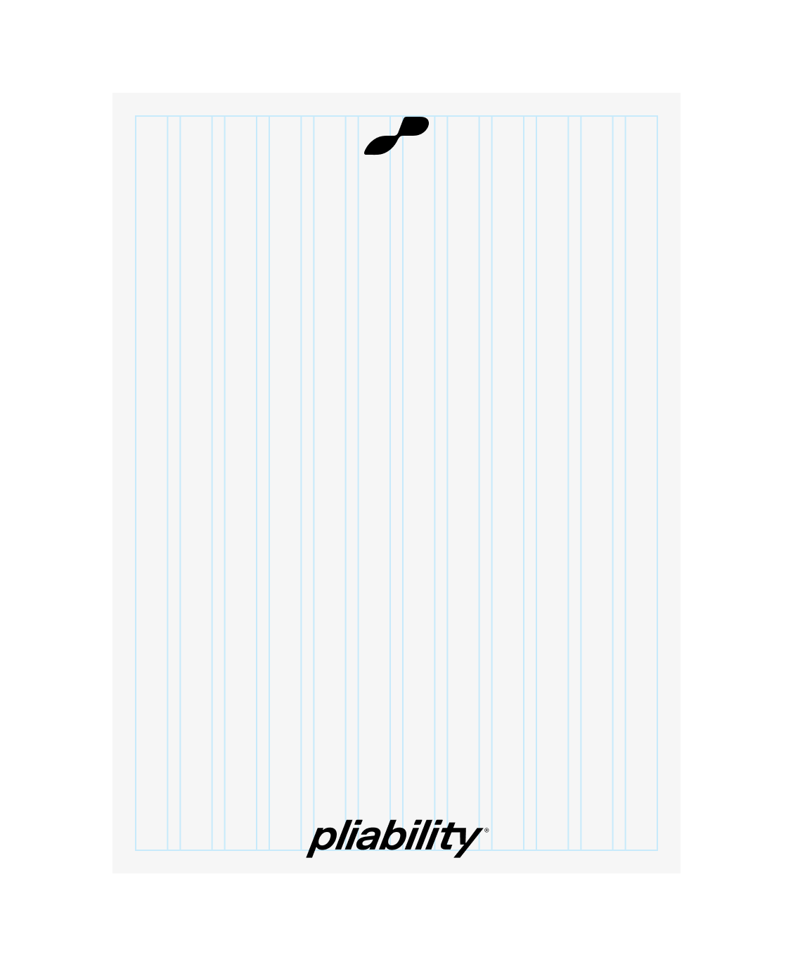 Placement & Sizing
