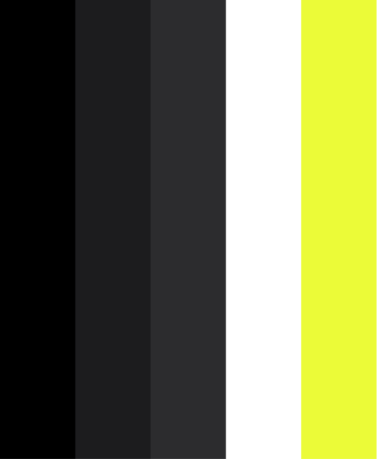 Colors Cover Art