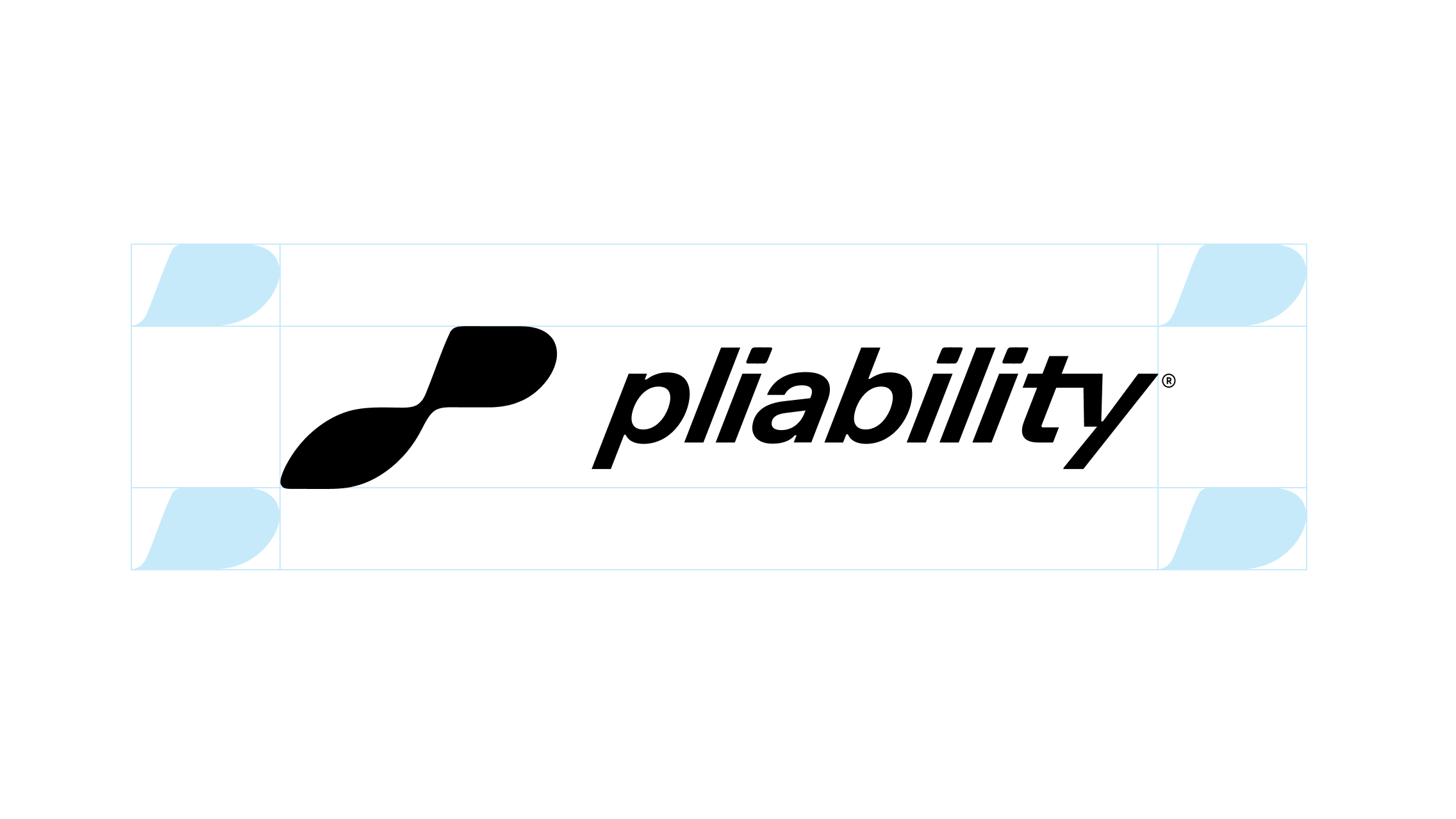 Primary Logo