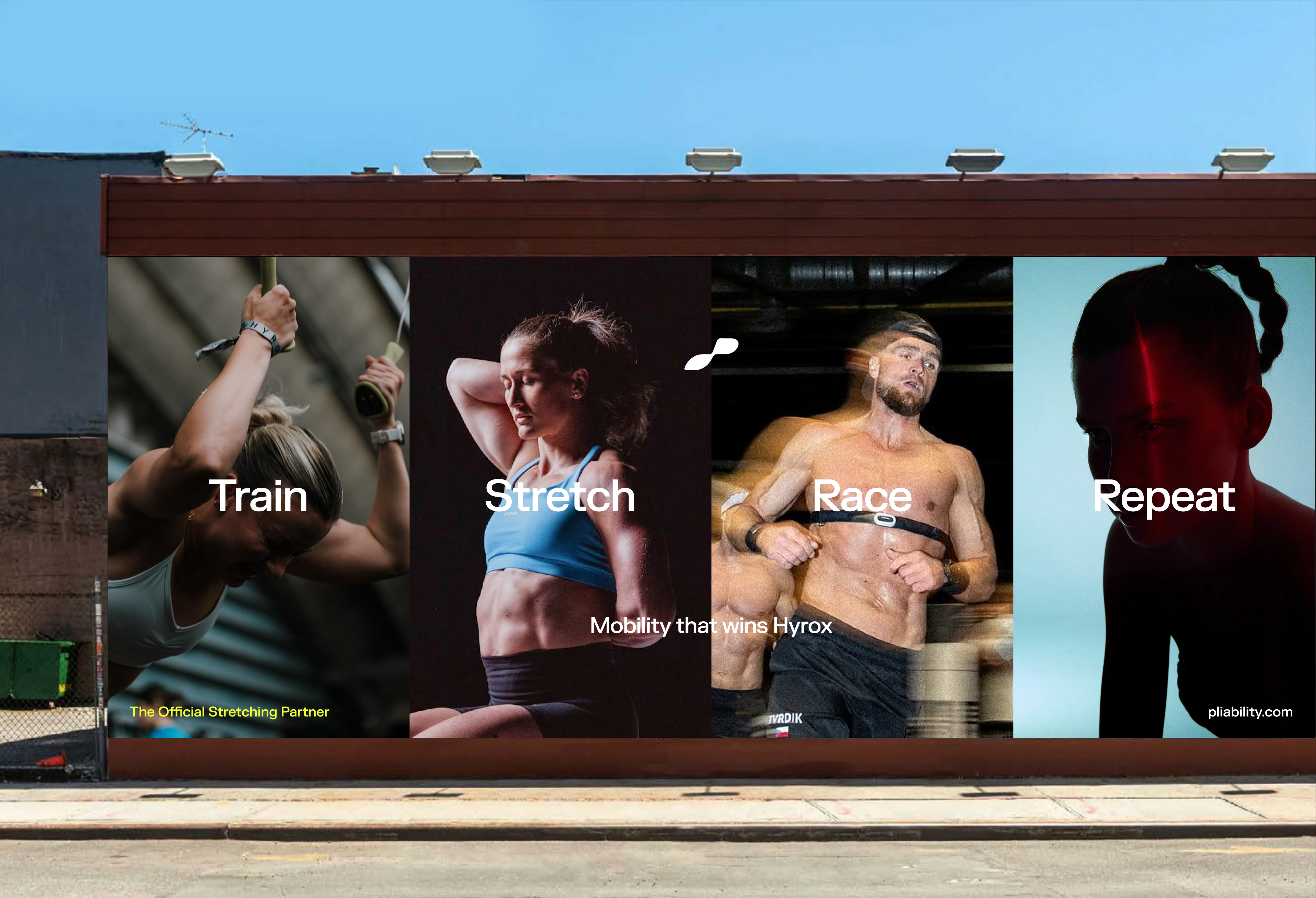 Examples